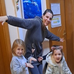 Зелено училище