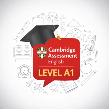 Beginners - Advanced