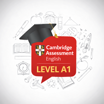 Beginners - Advanced