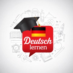 Немски Online A1- B2