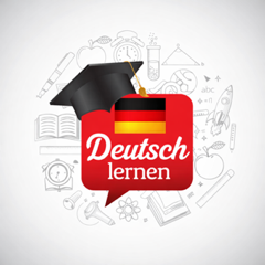 Немски Online A1- B2